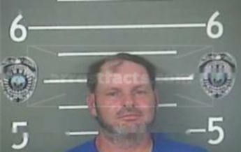 Todd G Damron