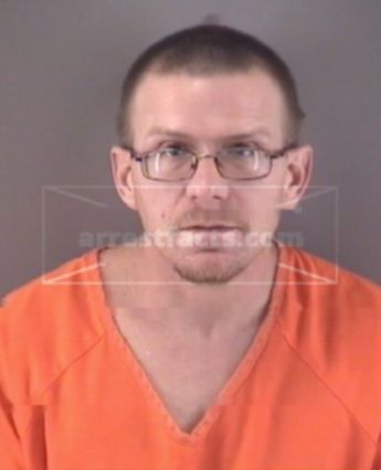 Jason Matthew Brown