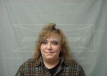 Brenda Lynn Lamothe