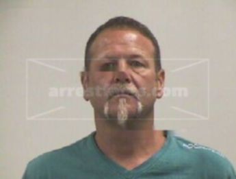 Elijah P Reeves