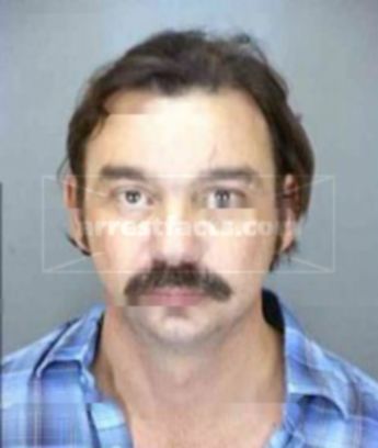 Dennis James Martin