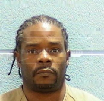 Andrew Lee Hill