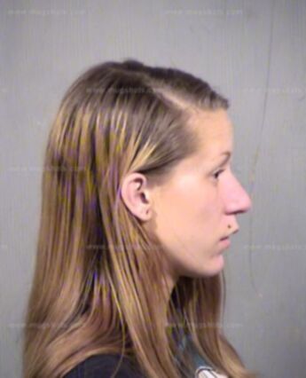 Katlynn Marie Schneider