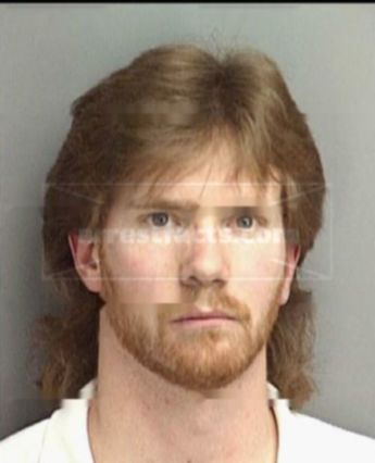 Troy Edward Mckee
