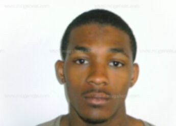 Deaudre L Edwards