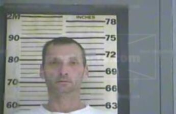 Richard S Gipson
