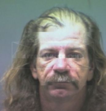 Robert Jeffery Rose