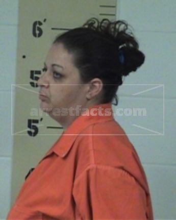 Barbara Lee Haley