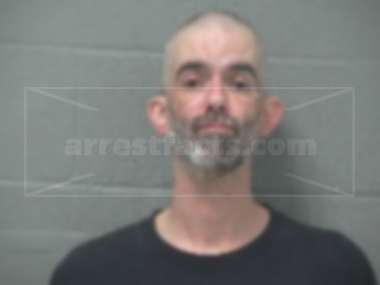 Aron David Conwell