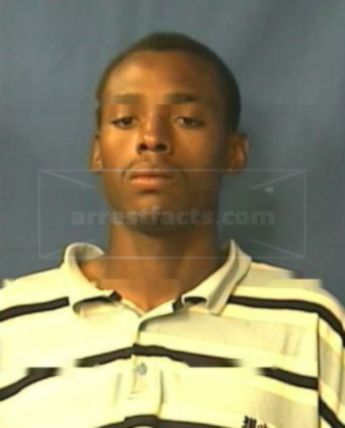 Julius L Green