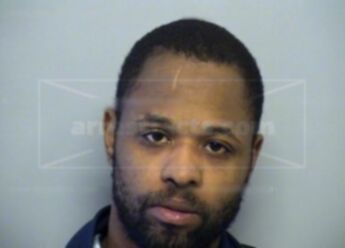 Anthony Joseph Wilkins