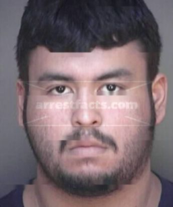 Ramiro Gonzales