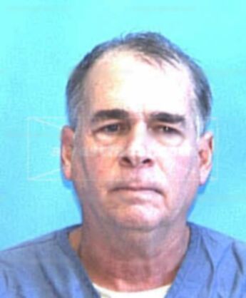 Richard K Donlon