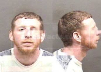 Cody James Hughes