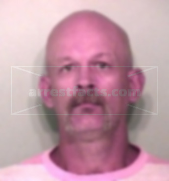 Ralph Ronald Gray