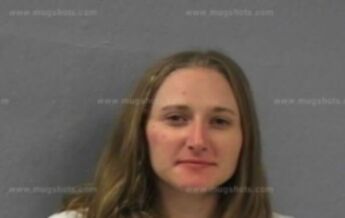Christina Renne Halstead