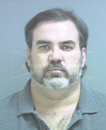 Douglas Wayne Merritt