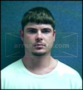 Jerry Allen Breeden