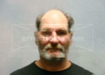 Richard John Fagan