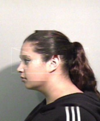 Traci L Turner