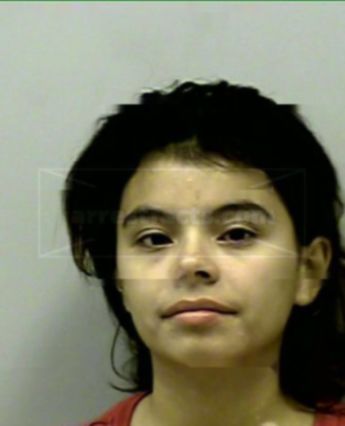 Helen Liliana Rabanales