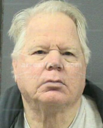 David Earl Keller