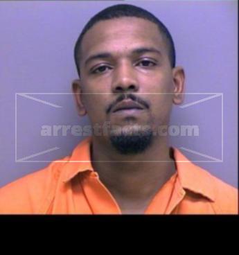 Marvin Lynn Harmon