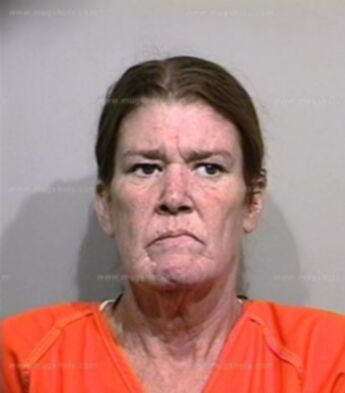 Michelle Draney