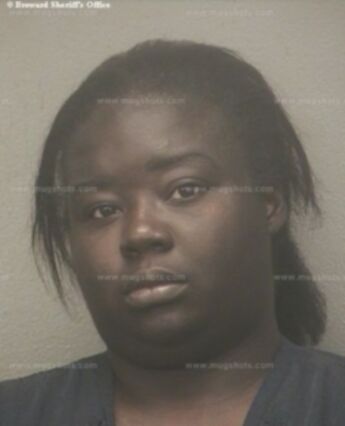 Jamilah Tauquia Wiggins