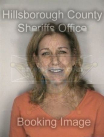 Rhonda S Mittler