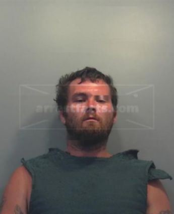 Timothy John Obrien