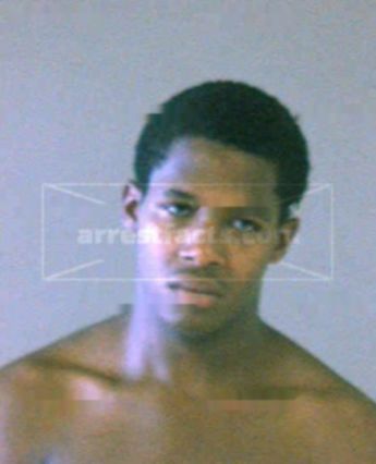 Antwon Fowler