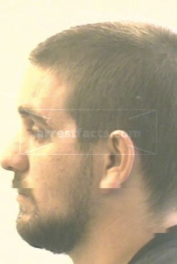 Clinton Perry Adams