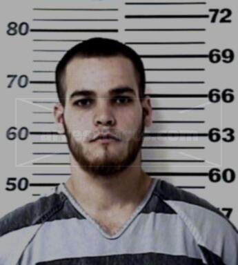 James Caleb Howard