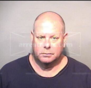 Charels Delano Willet