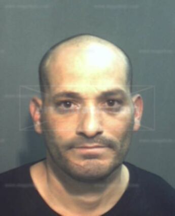 Carlos Edquado Aponte