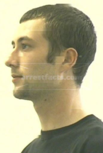 Michael Joseph Walker