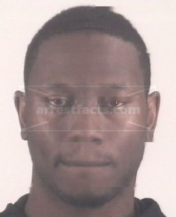 Jonathan Alexander Neal