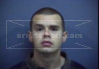 Matthew David Rabun