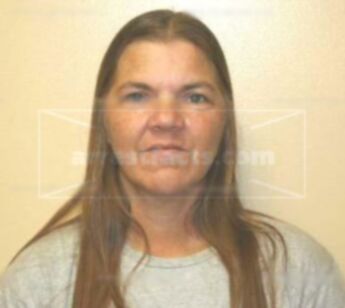 Carla Jean Halpin