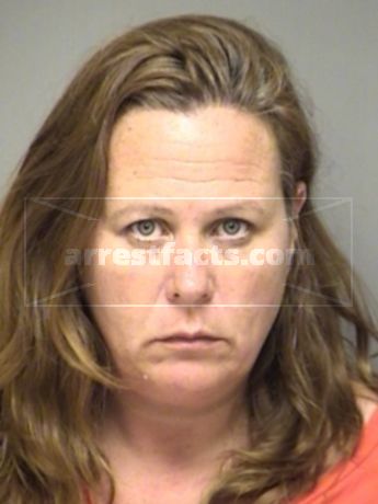 Michelle Lynne Brighton