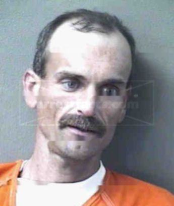 Brent Matthew Lukaszewski