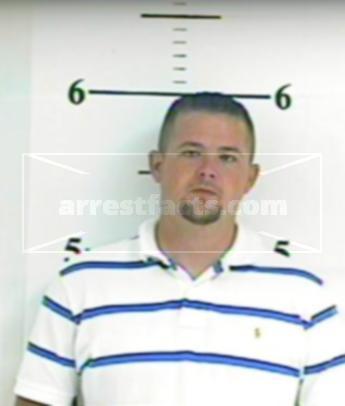 Jeremy Michael Rice
