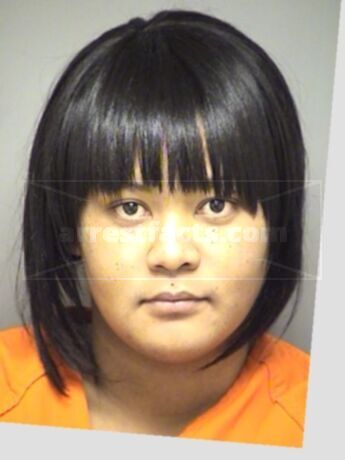 Latasha Renee Walker