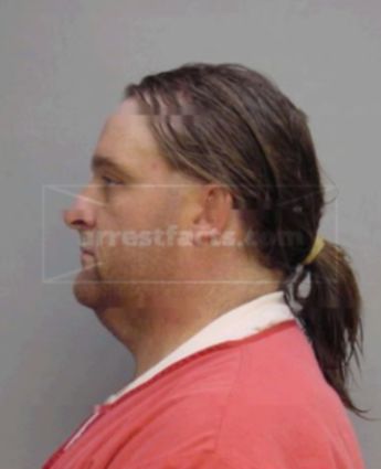 Harold Glenn Floyd