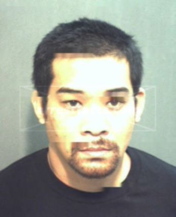 John L Kim