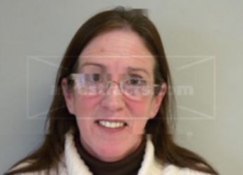 Christine T Gillan-Popp