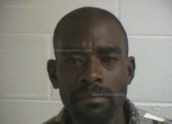 Isadore Humphrey