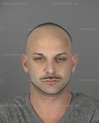 Joseph Michael Mickelsen