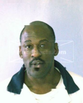 Derrick Richmond